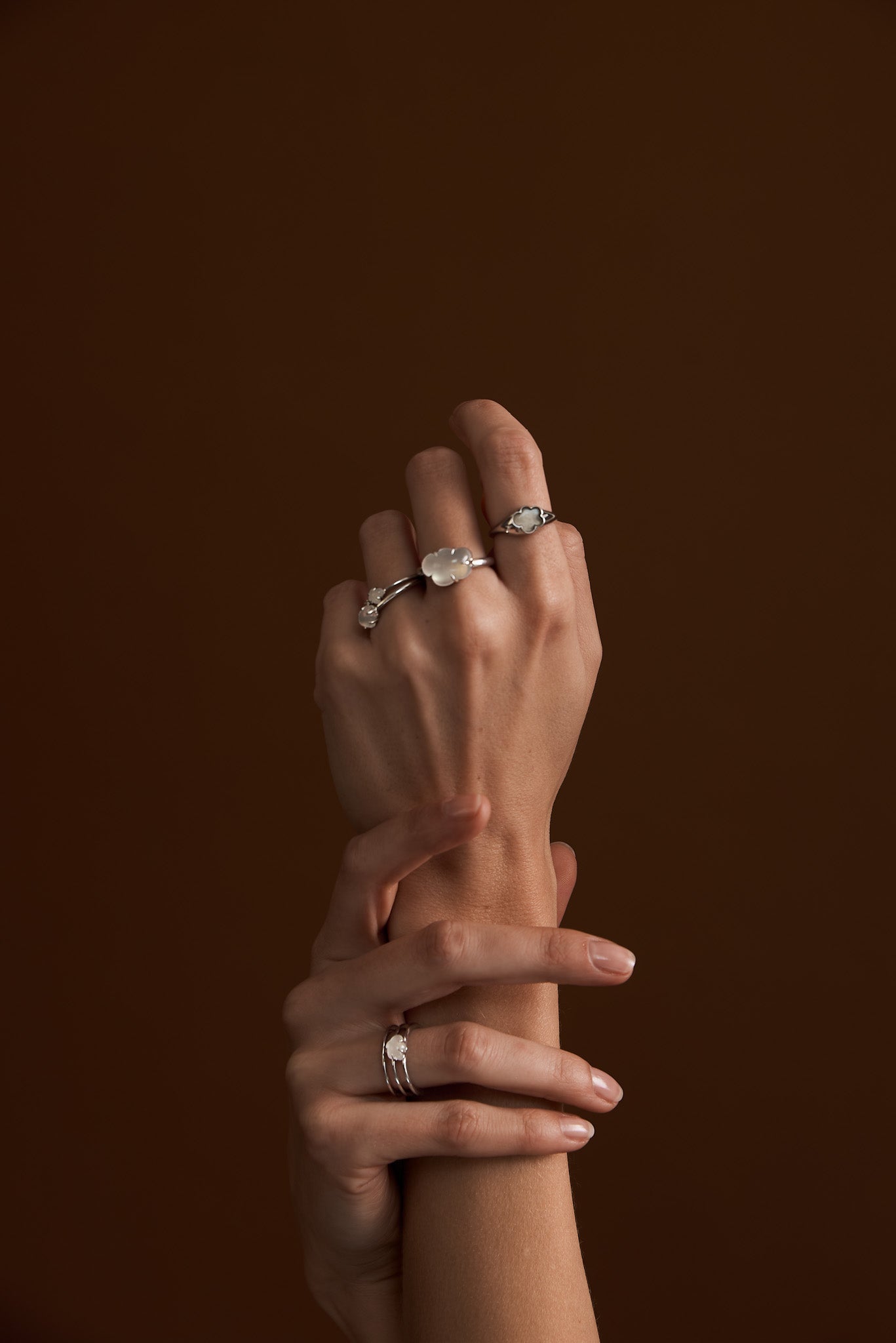 Ringe