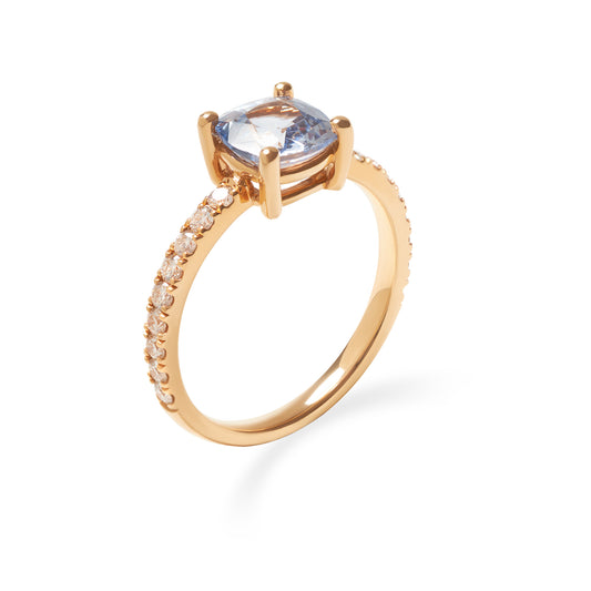 Luminous Ring Lunaris