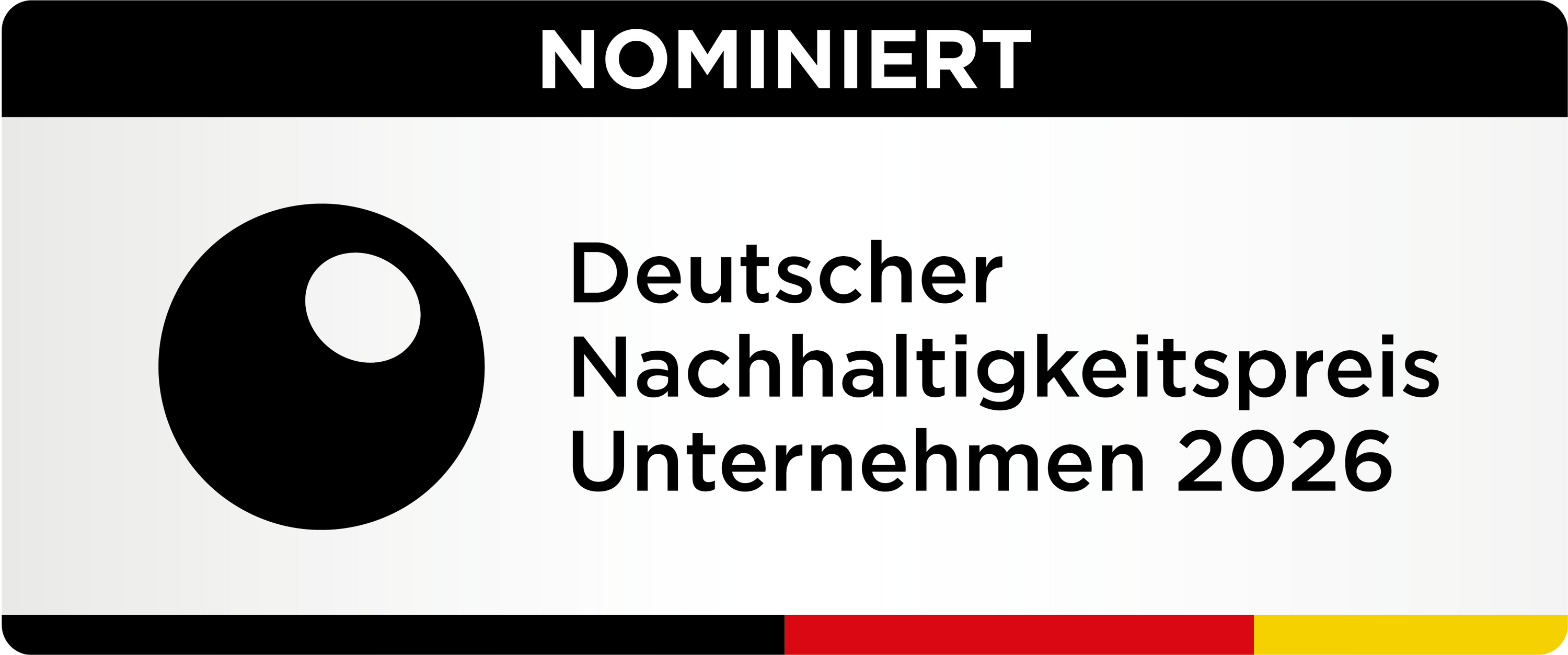 DNP_2026_SIEGEL_Unternehmen_quer_NOMINIERT_DE