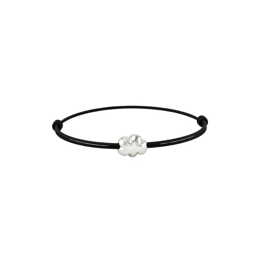 VIERI x Cloudy Charm Bracelet