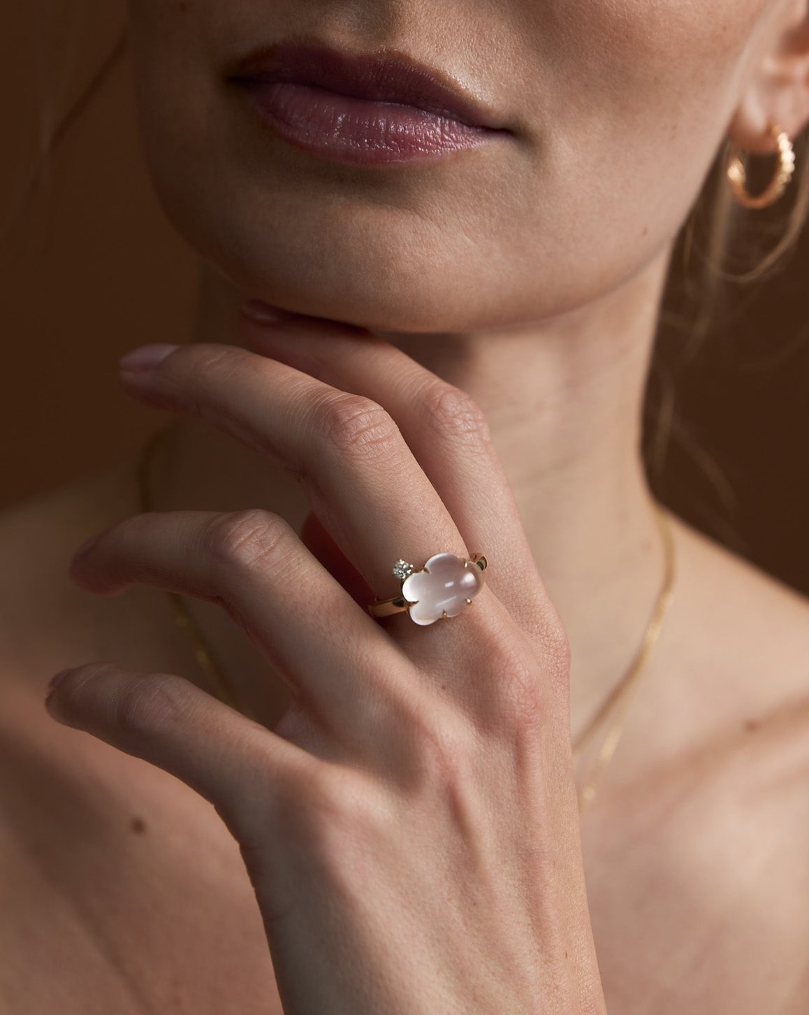 VIERI Fine Jewellery