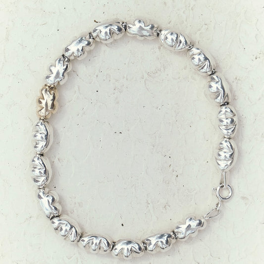 Modern Icons Collection Armband