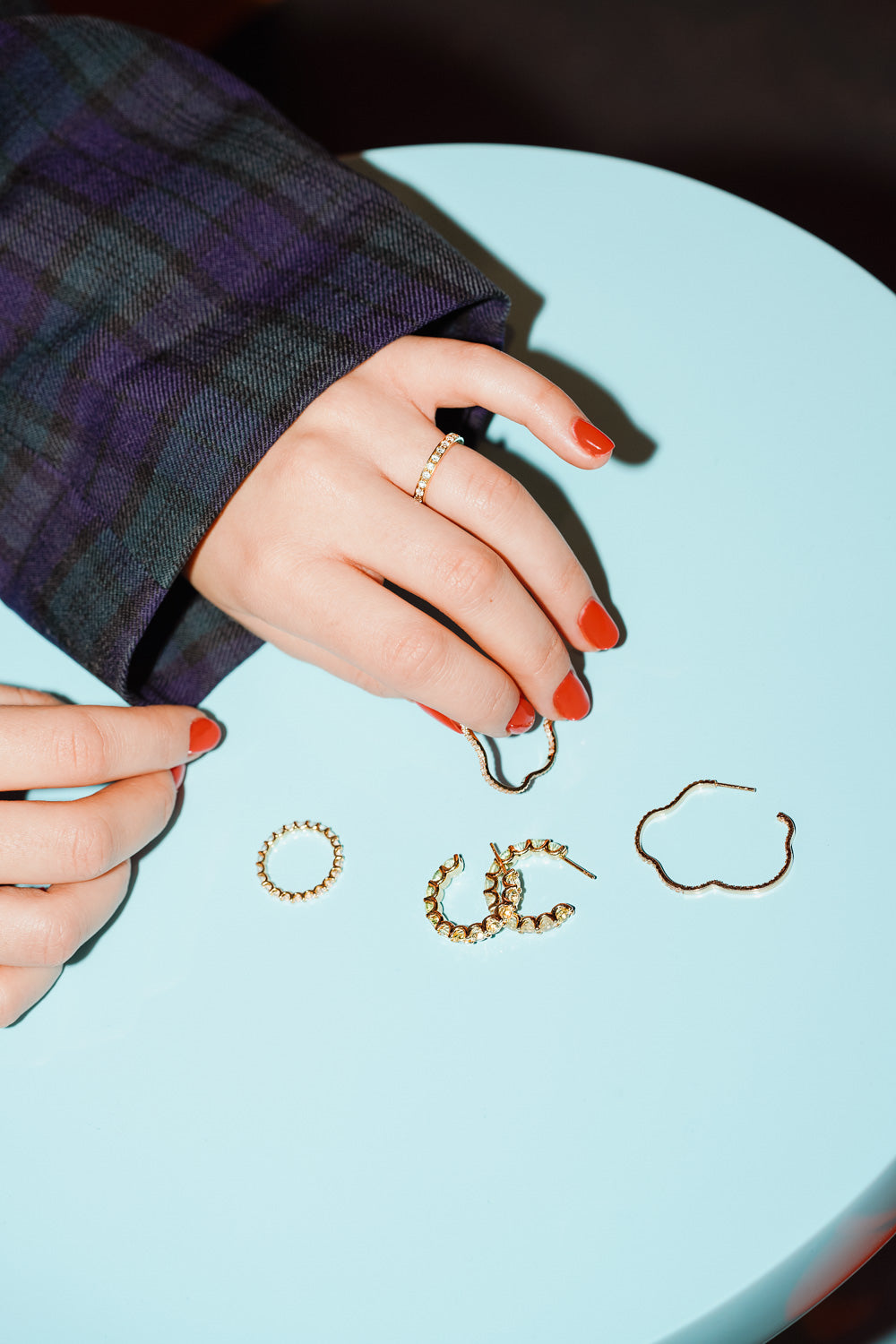 VIERI_Fine_jewellery