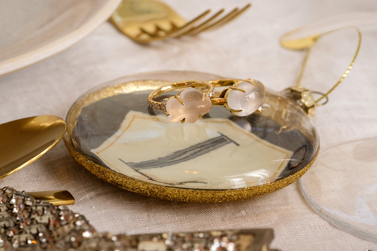 VIERI_Fine_jewellery