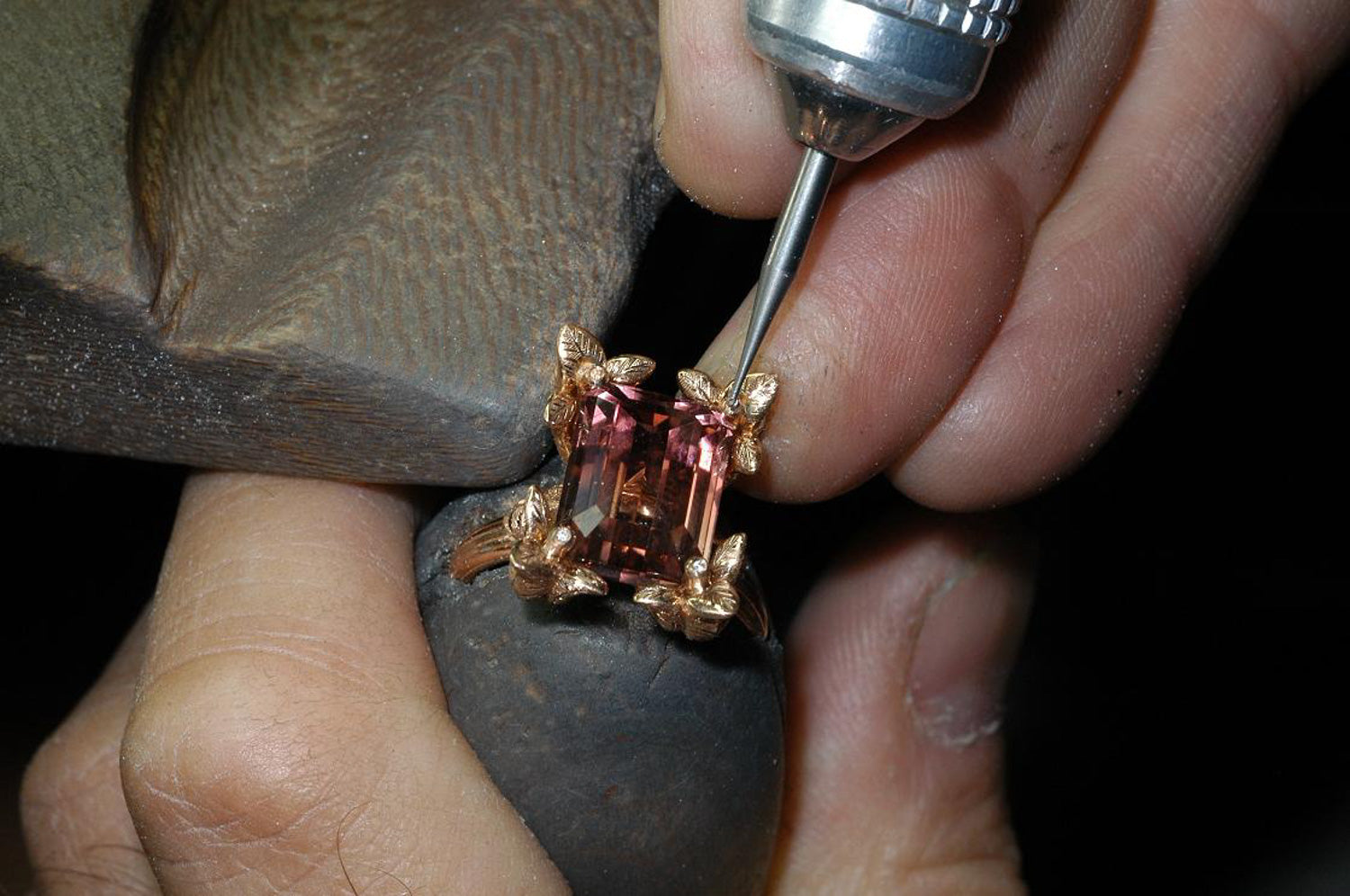 VIERI_Fine_jewellery