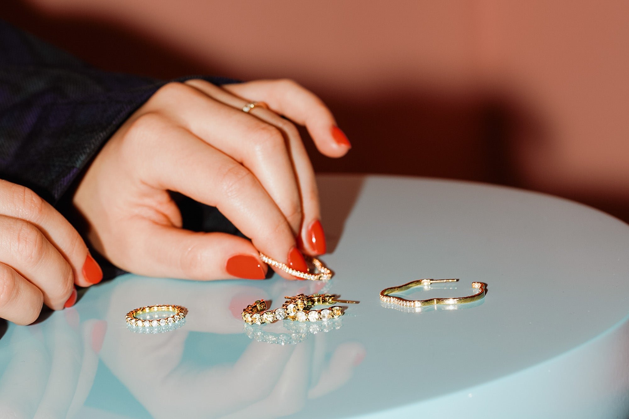 VIERI_Fine_jewellery