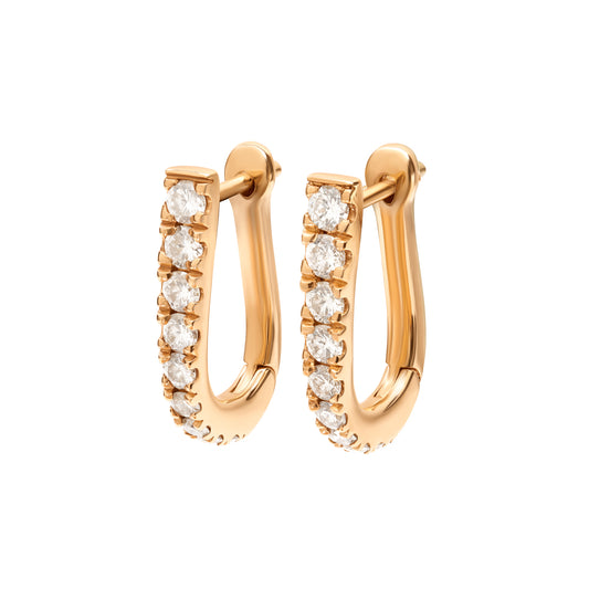 Bellezza Creole Pavé