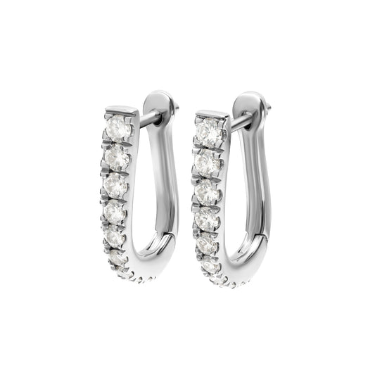 Bellezza Creole Pavé