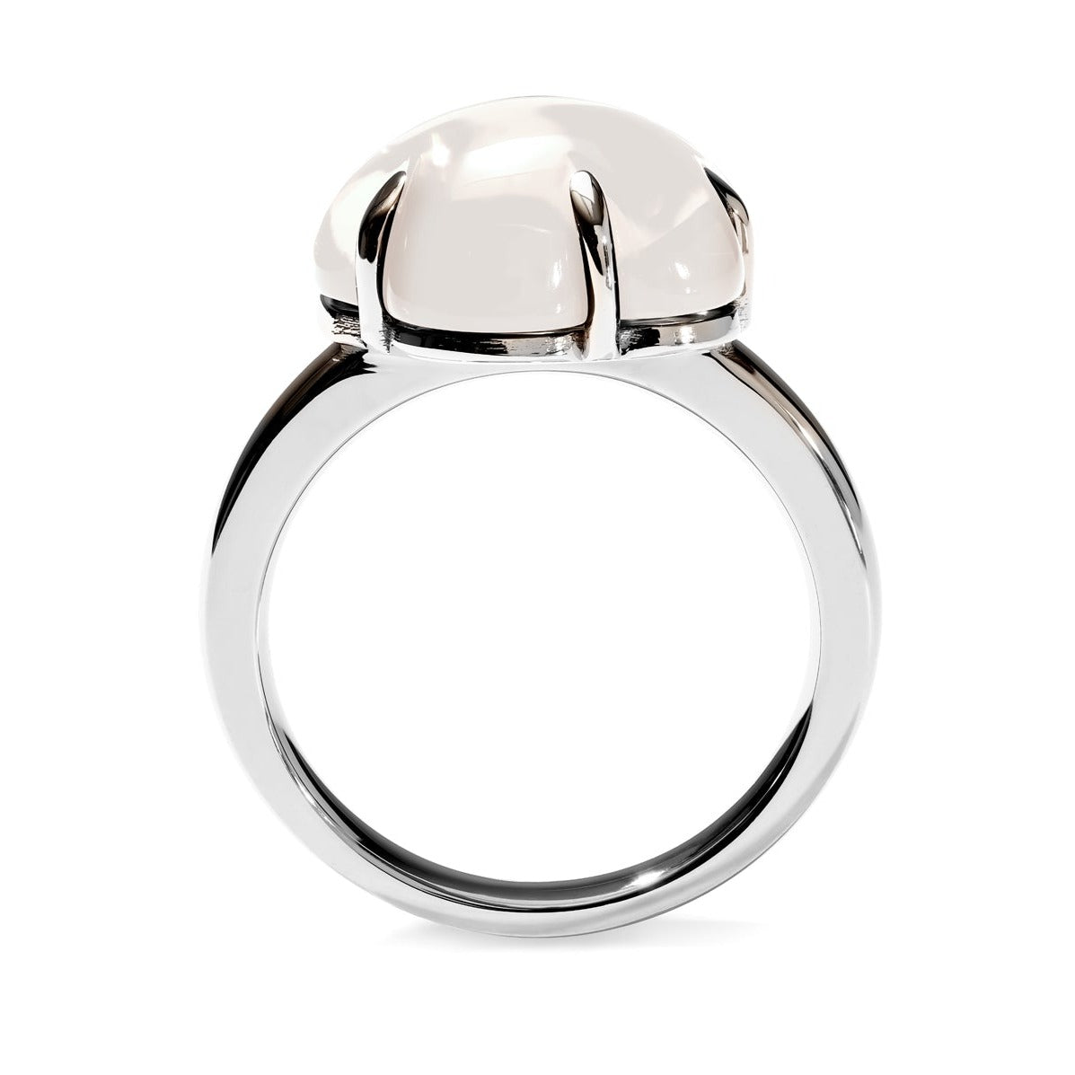 Cloud Ring Milk