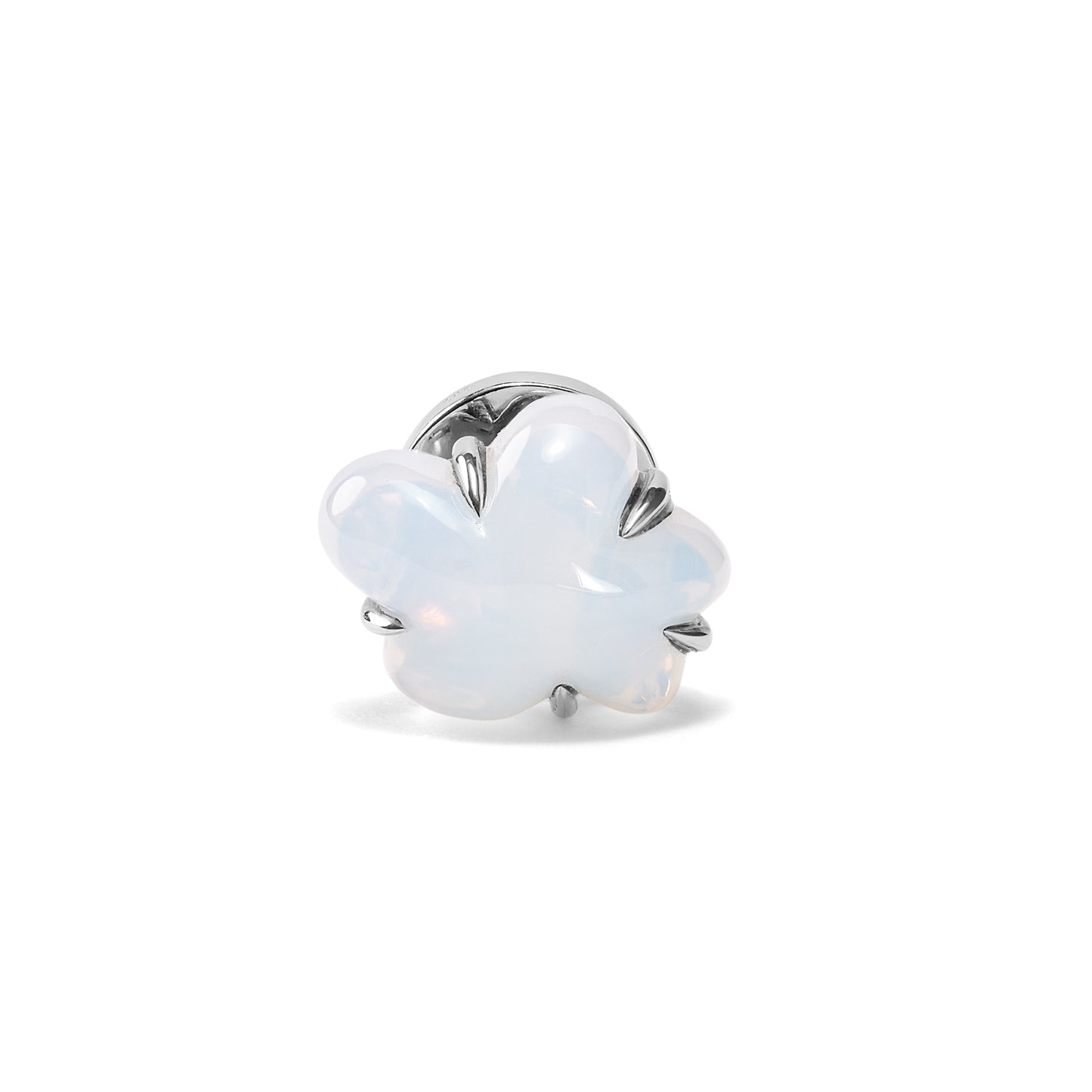 Cloud Smokingknöpfe
