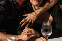 VIERI Geschenkeguide: For Someone Special