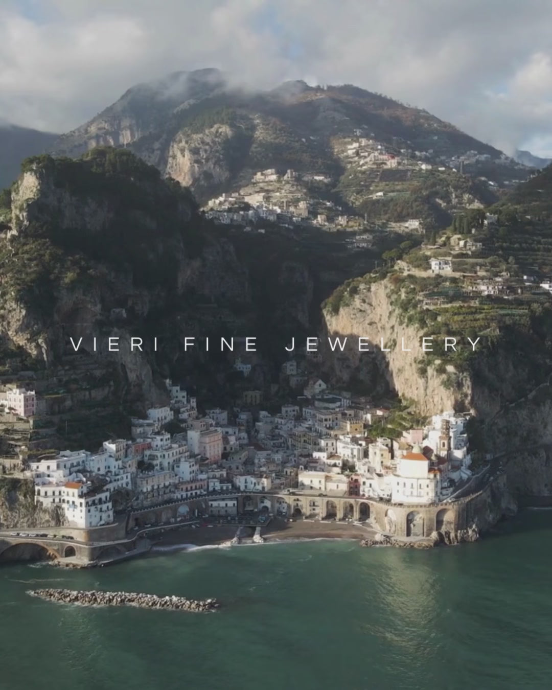 VIERI_Fine_jewellery_homepag