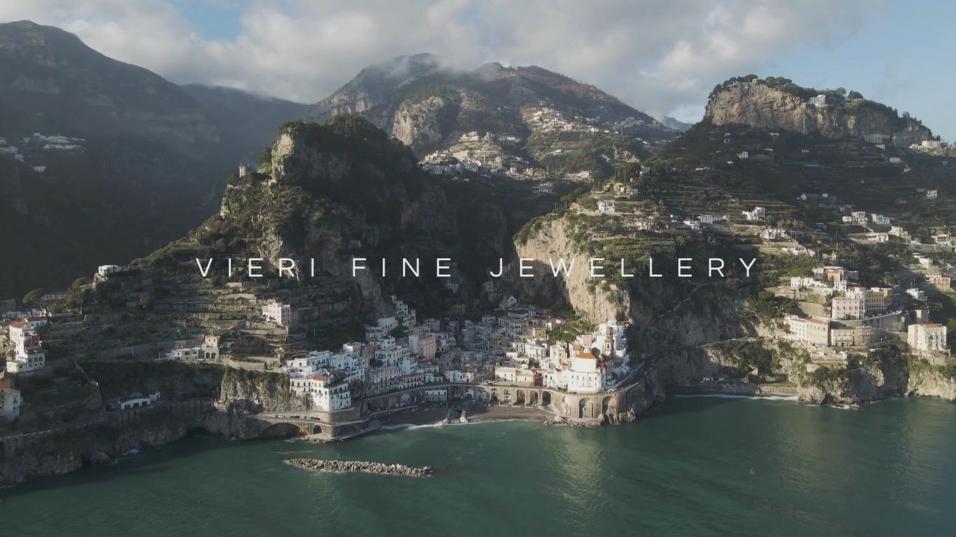 VIERI_Fine_jewellery_homepag
