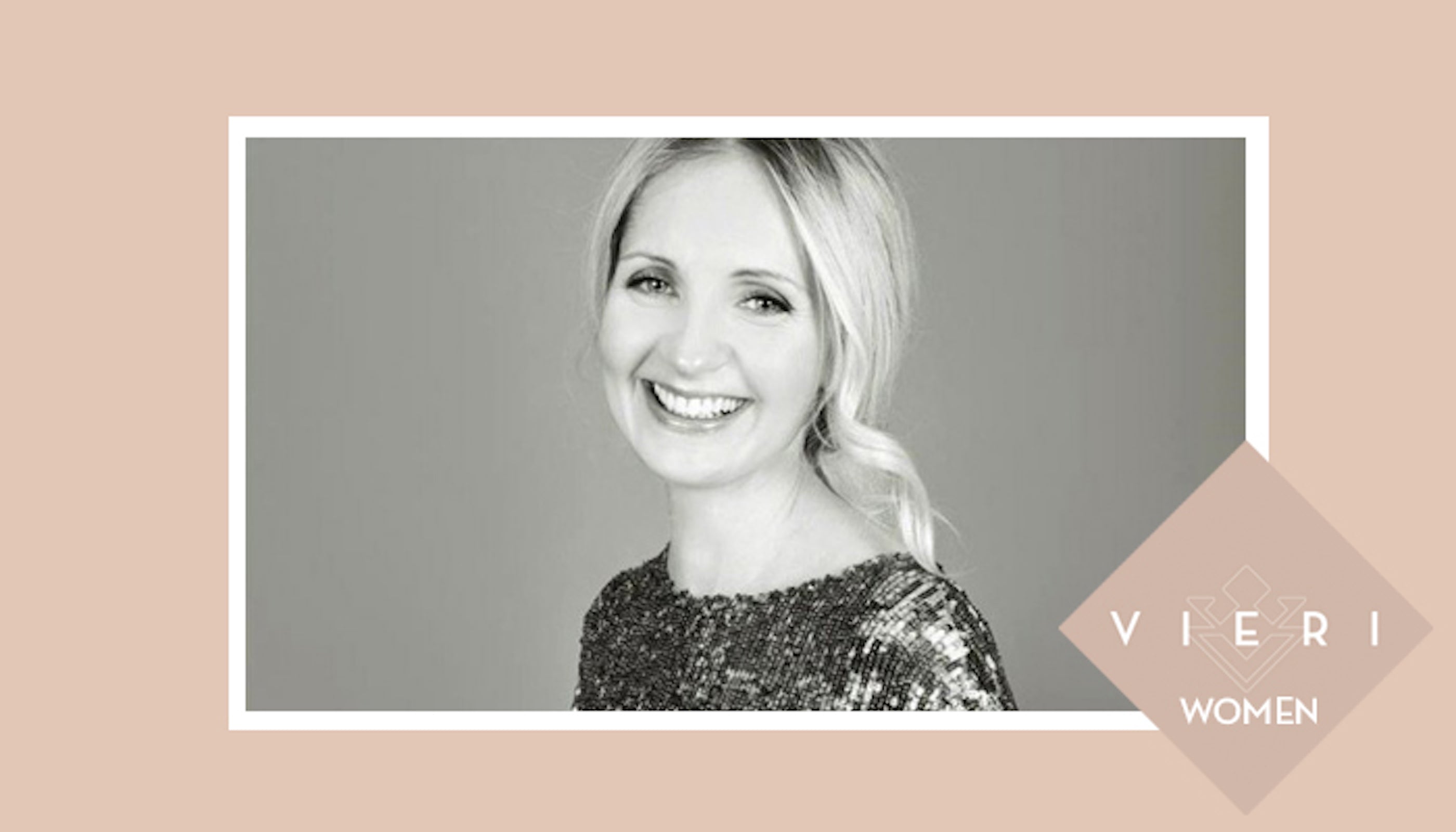 VIERI WOMEN: MILIA INK