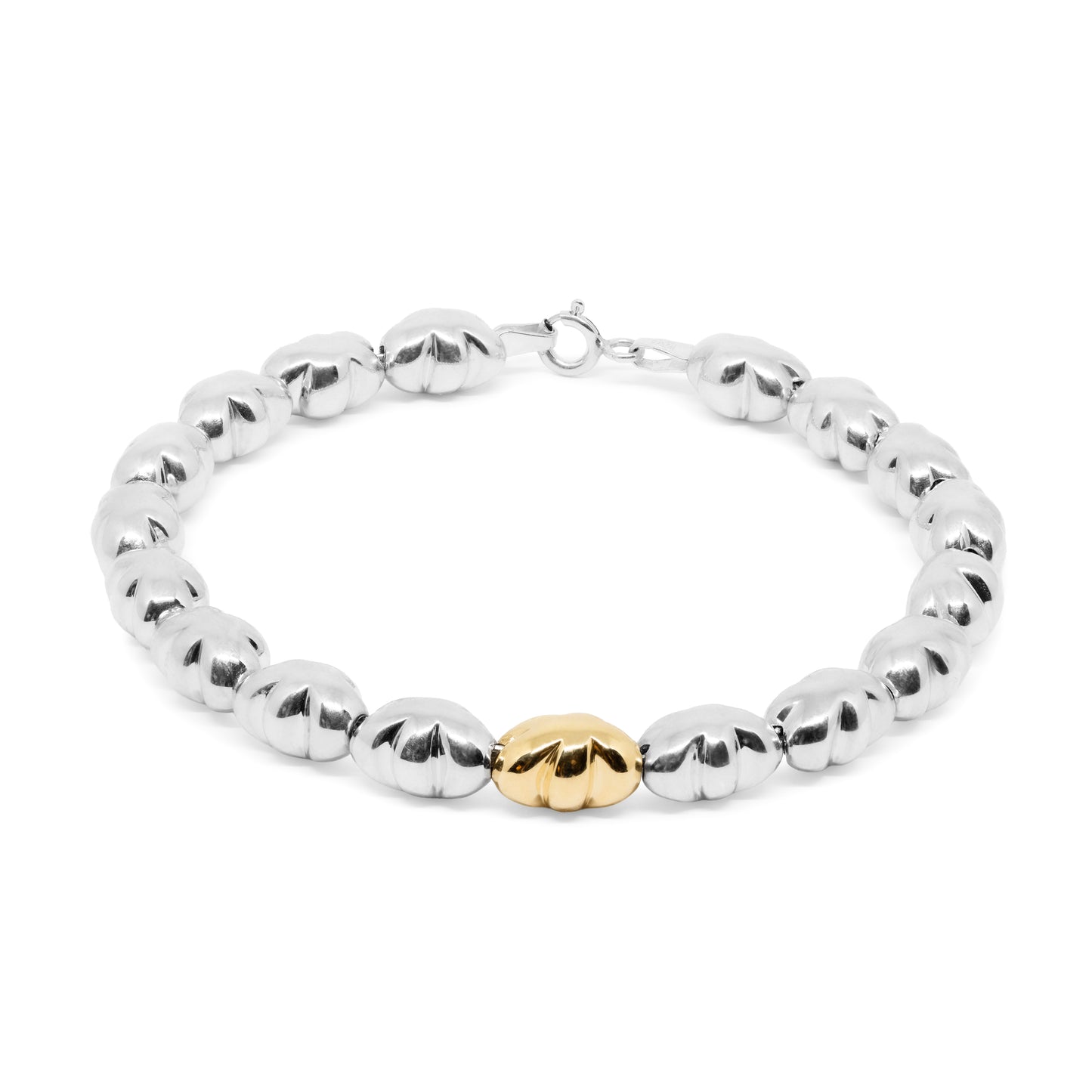Modern Icons Collection Armband