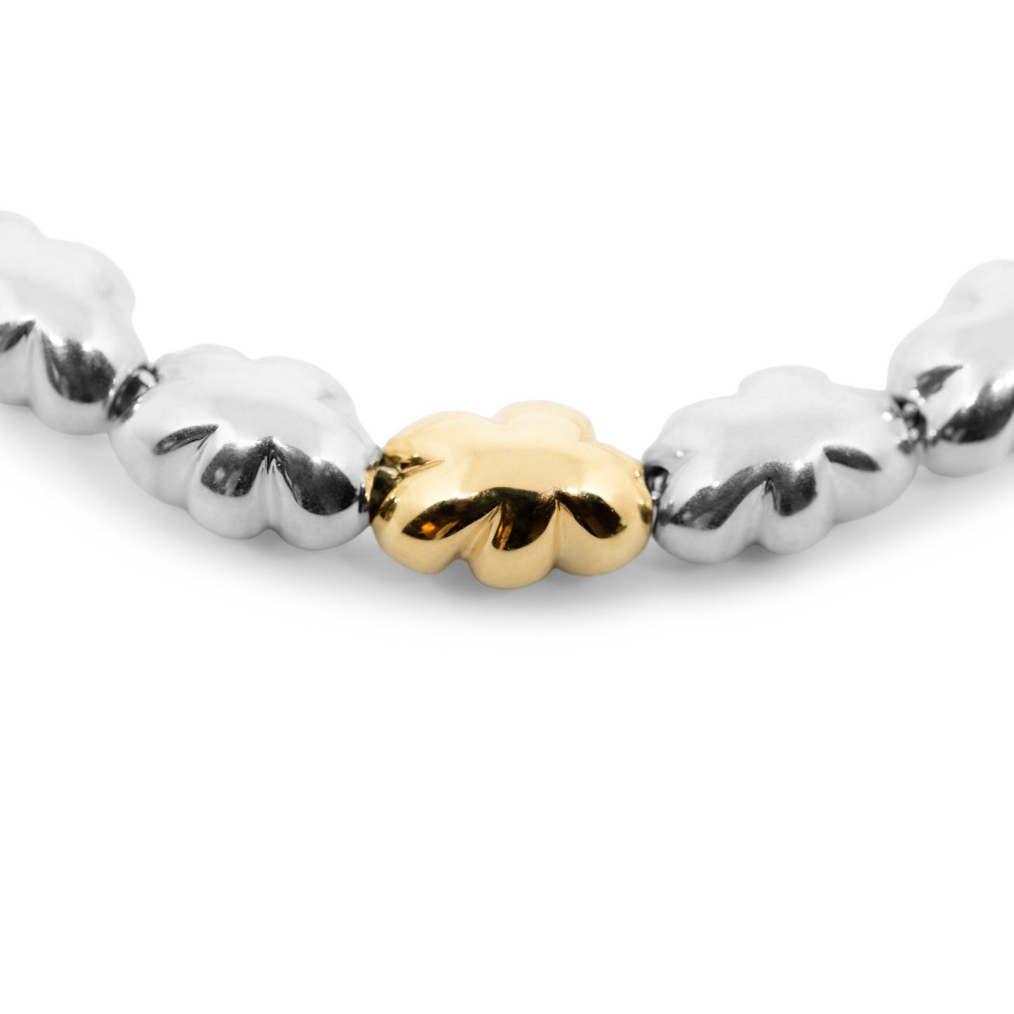 Modern Icons Collection Armband