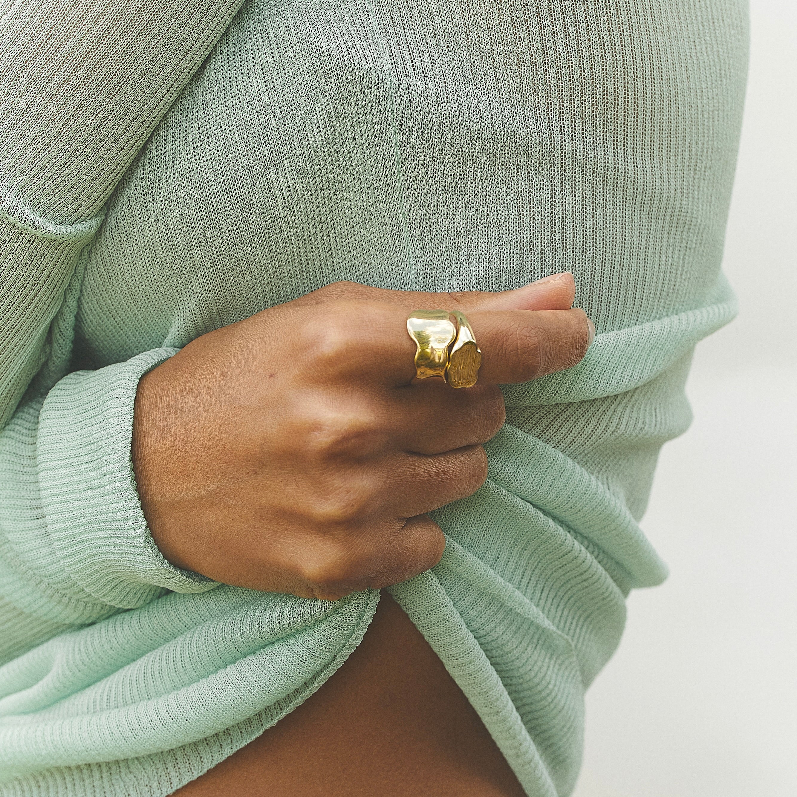 vieri Jewlery
