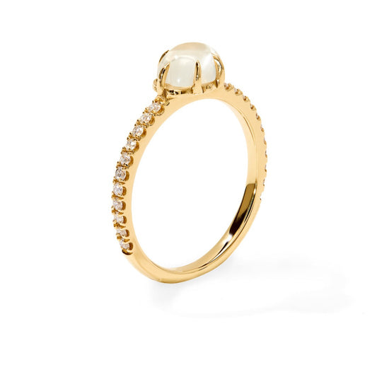 VIERI_Mid_Cloud_Ring_Vol_3_Gold