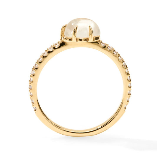 VIERI_Mid_Cloud_Ring_Vol_3_Gold