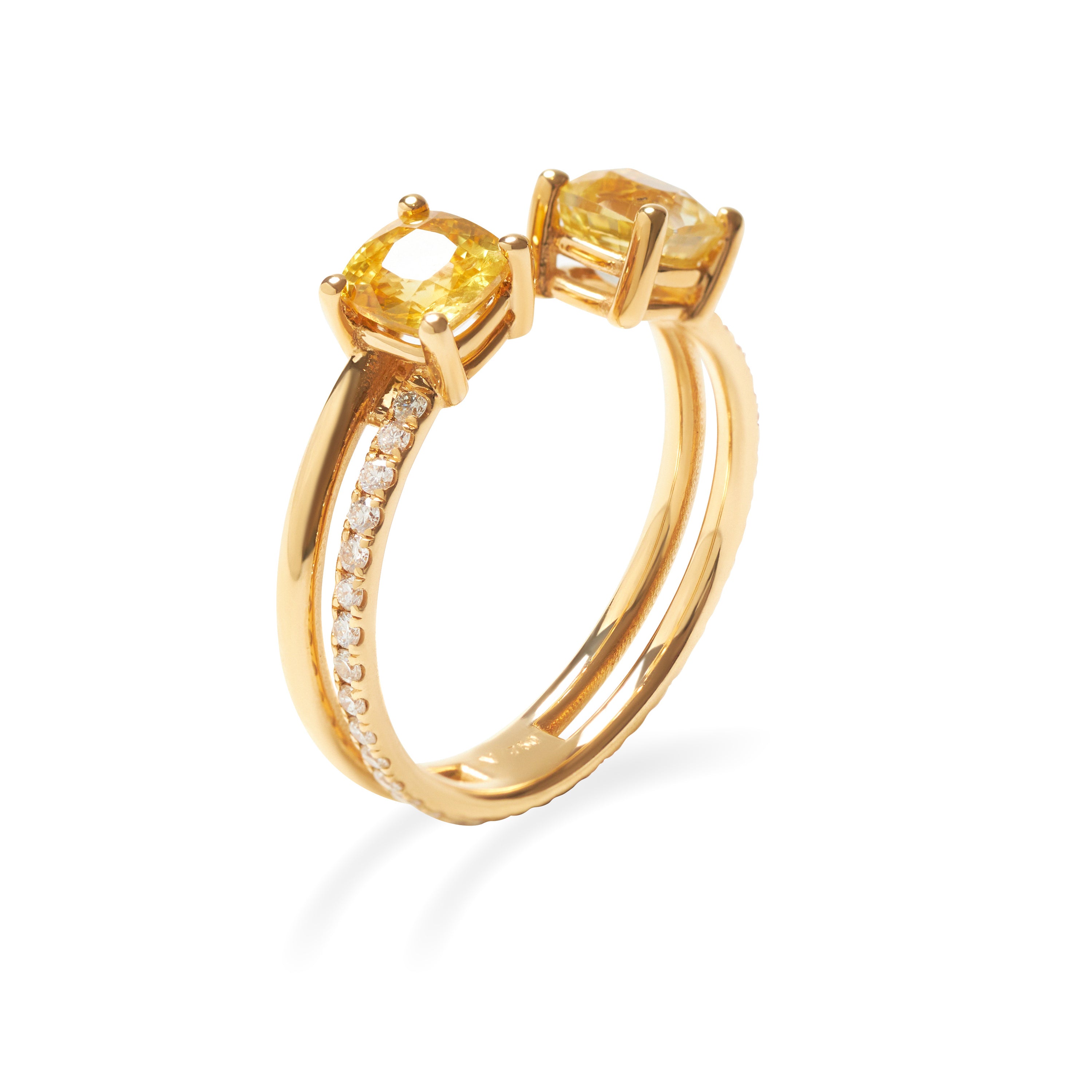 VIERI Luminous Collection