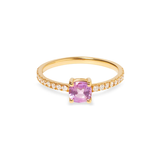 VIERI Luminous Ring Infinity