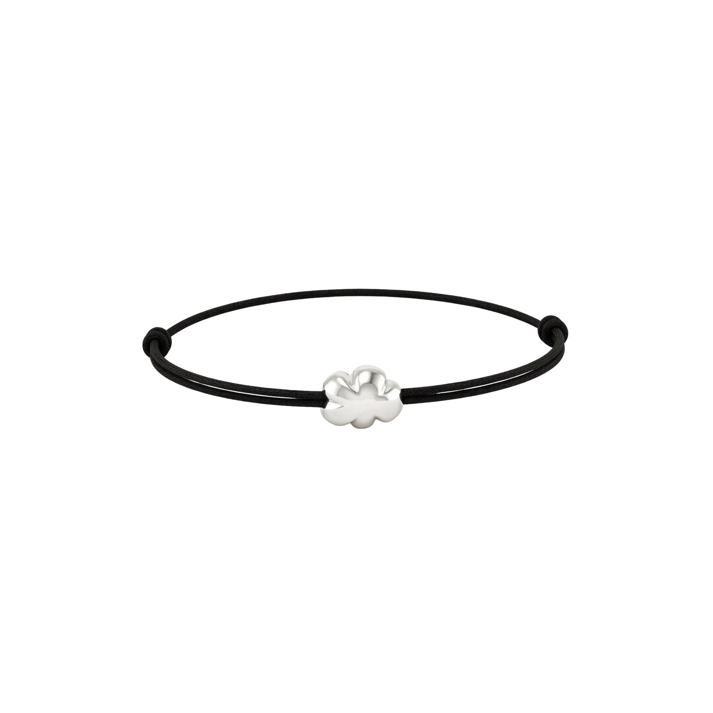 VIERI x Cloudy Charm Bracelet