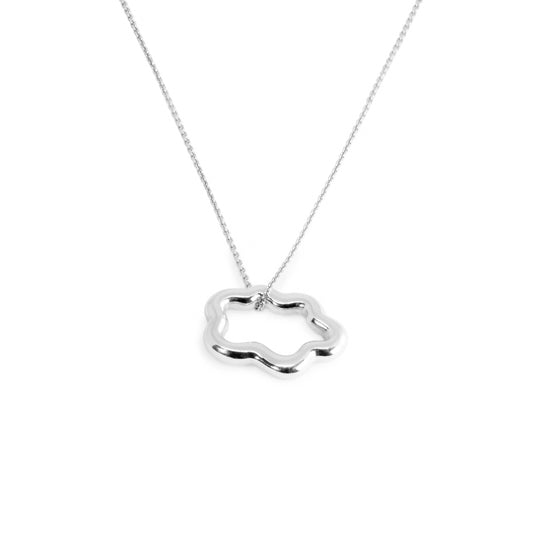 Modern Icons Collection Charm