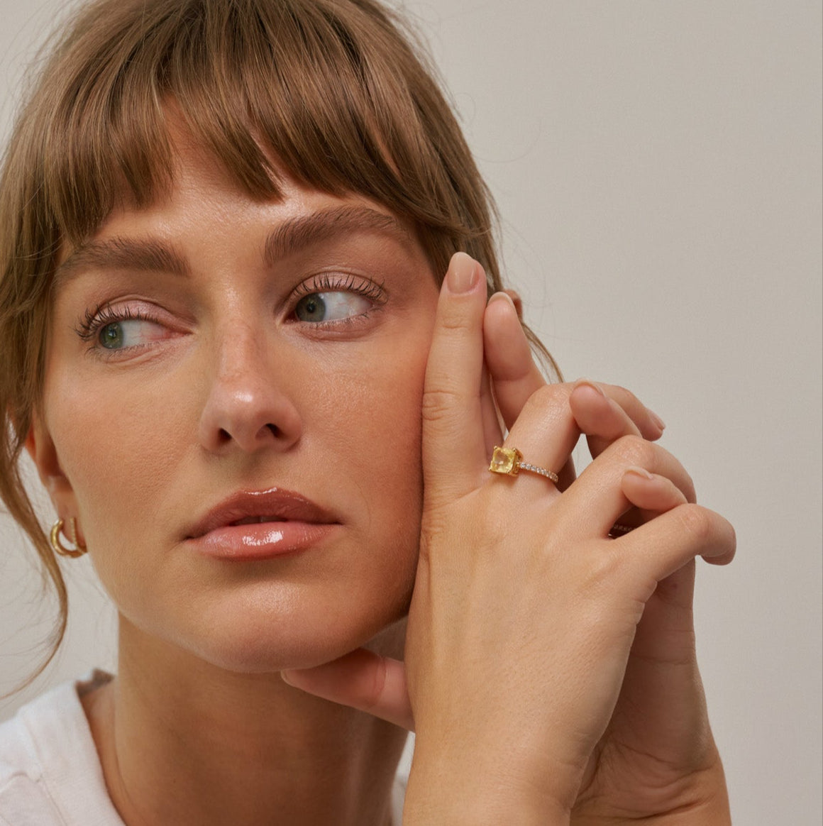 VIERI Luminous Collection