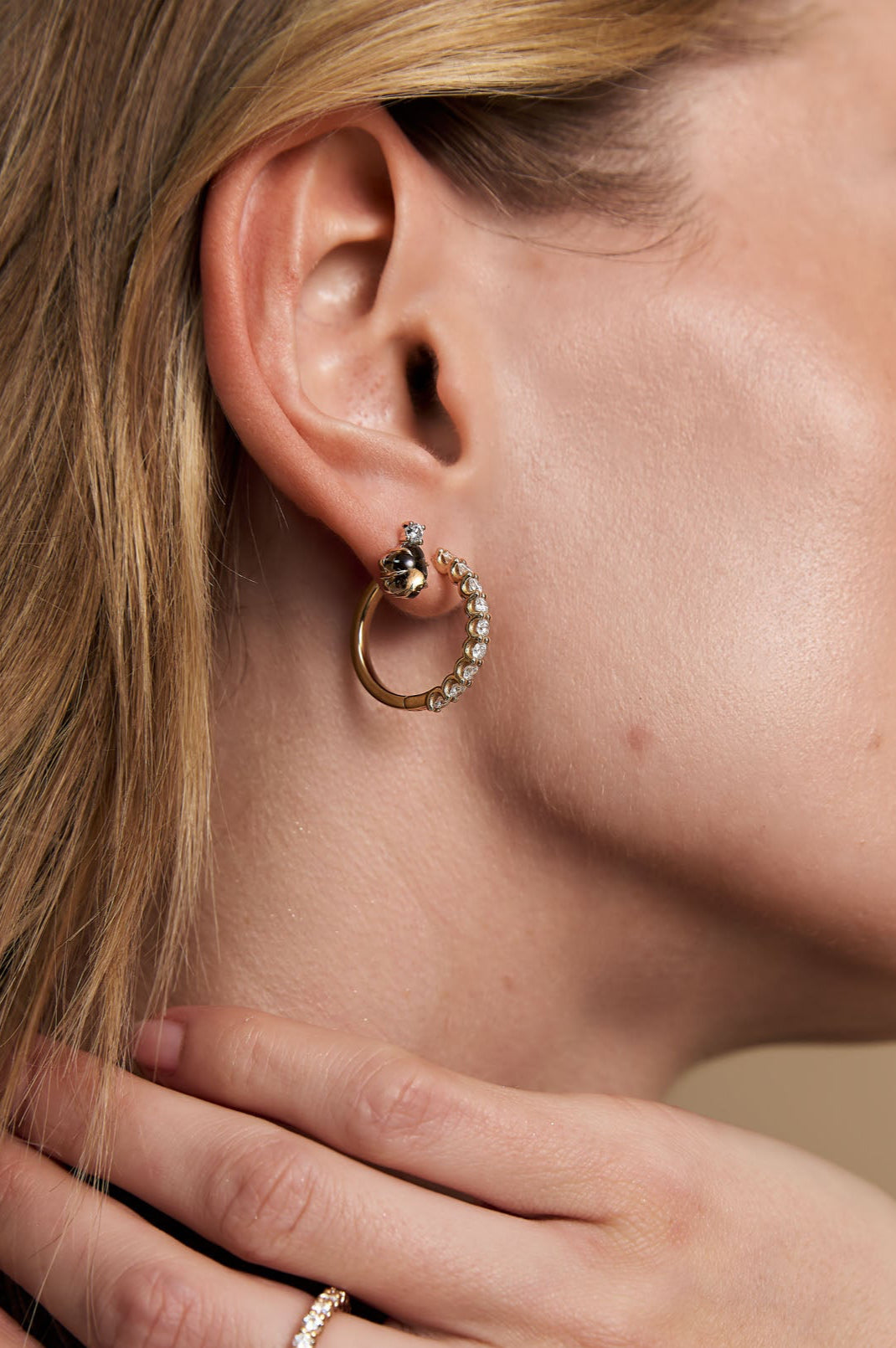 Vieri featured image