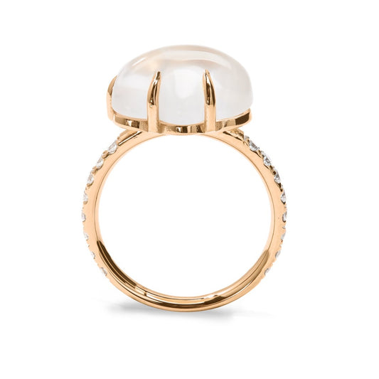 VIERI_Cloud_Ring_Vol_3_Gold