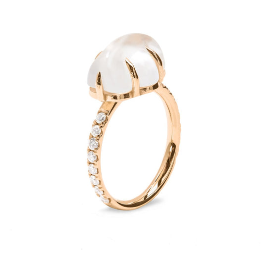 vieri_fine_Jewellery_cloud