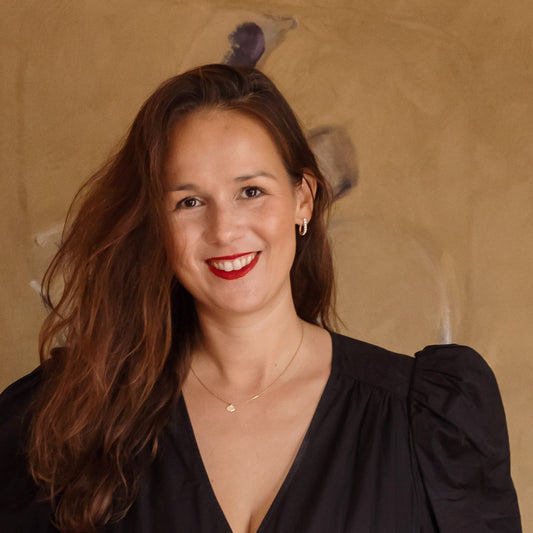 Bellezza Creole Pavé