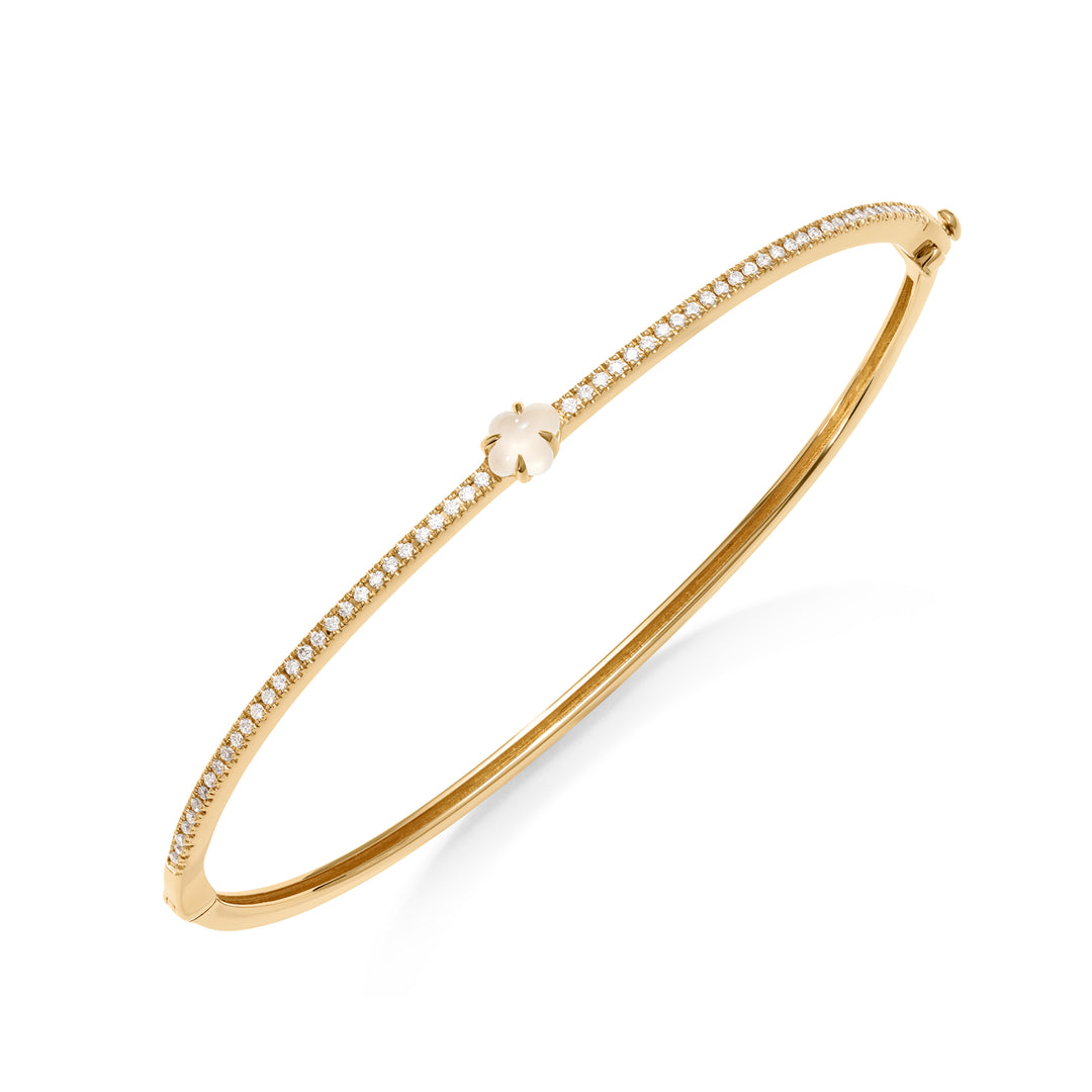 VIERI Fine Jewellery nachhaltiger Luxusschmuck aus recyceltem Gold