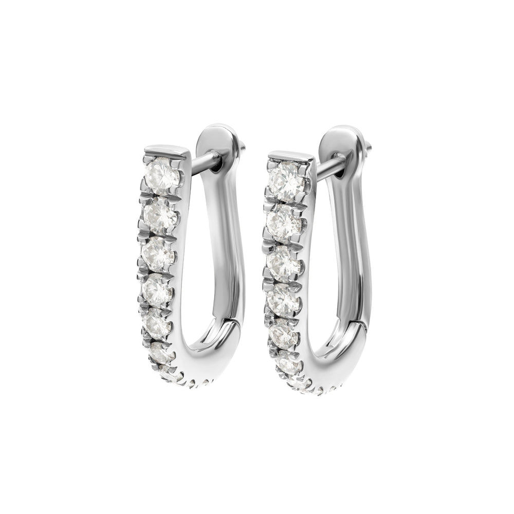 Bellezza Creole Pavé