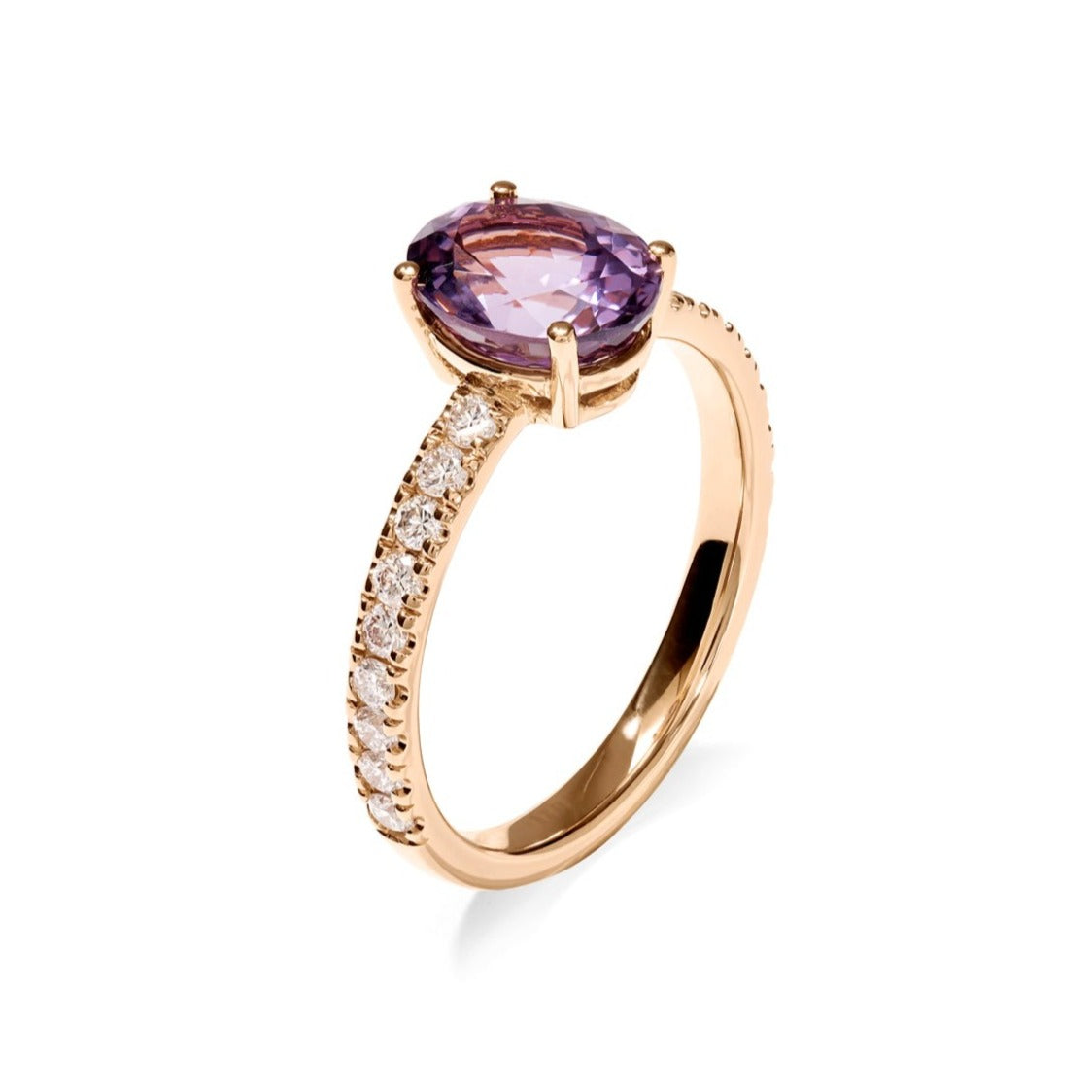 VIERI_Oval_Purple_Sapphire_Ring_Gold