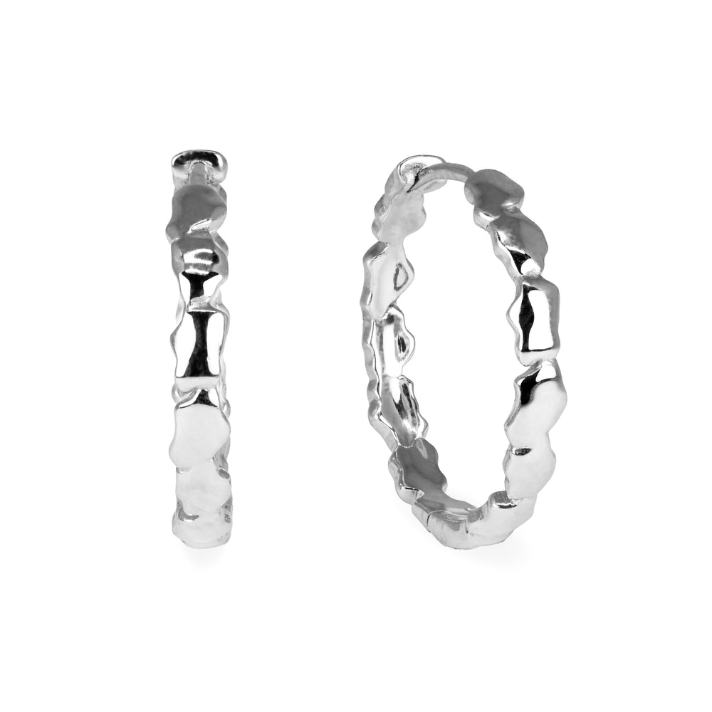 VIERI Golden Clouds Bold Creole