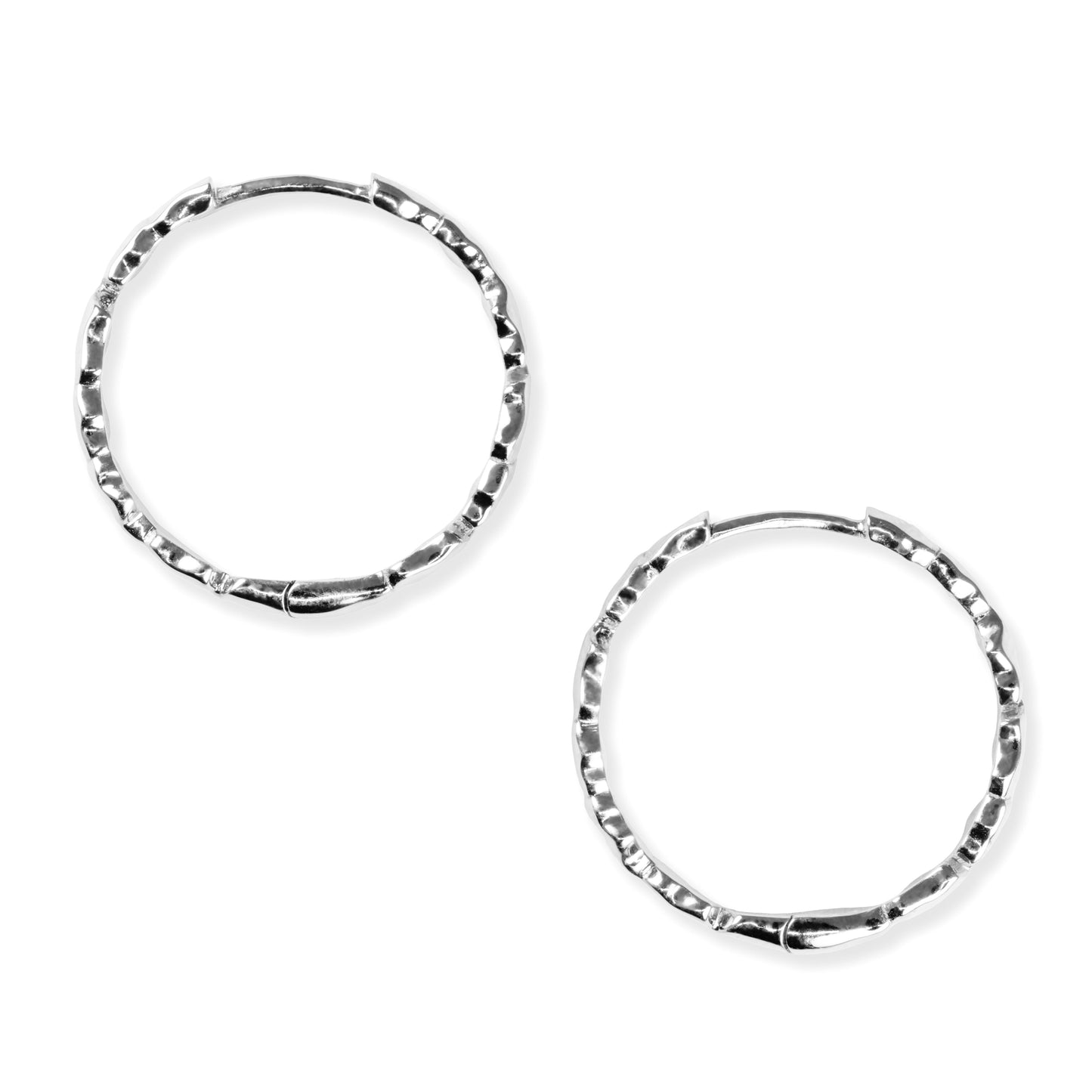 VIERI Golden Clouds Bold Creole